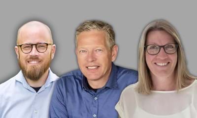 MILLAG Kontaktbillede MILLAG Kontaktbillede